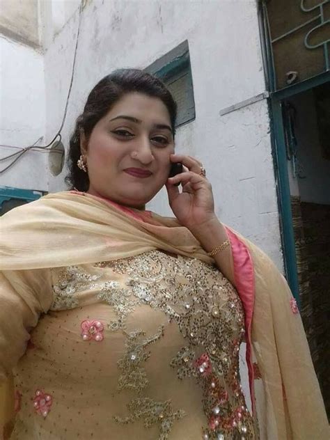 pakistani aunty nude|pakistani aunty nude Search